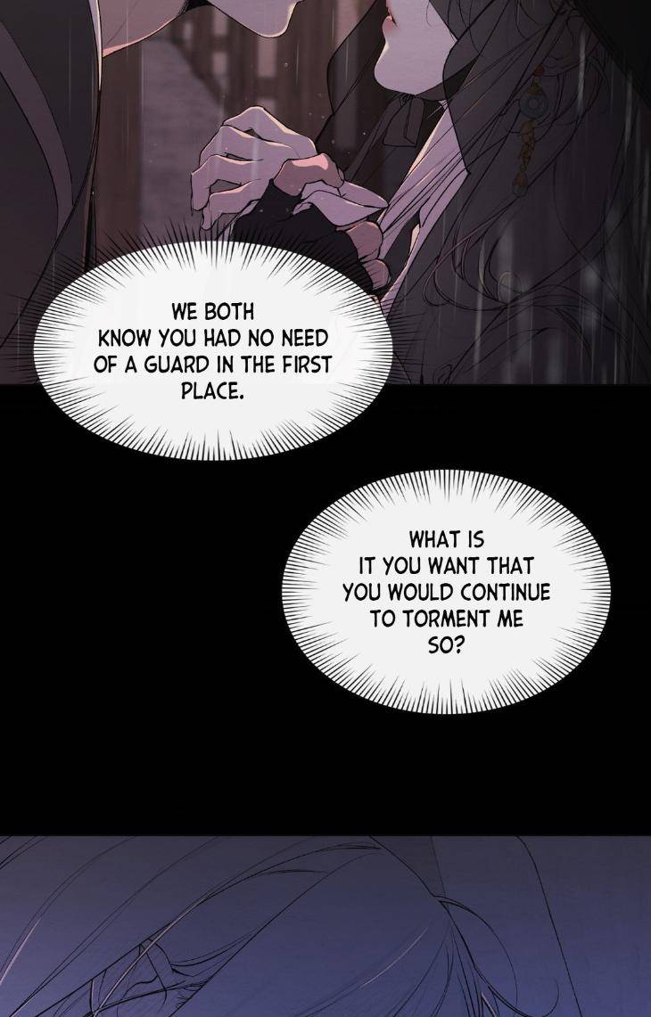 A-Twisted-Fate-By-Hyeu-Eng page 30