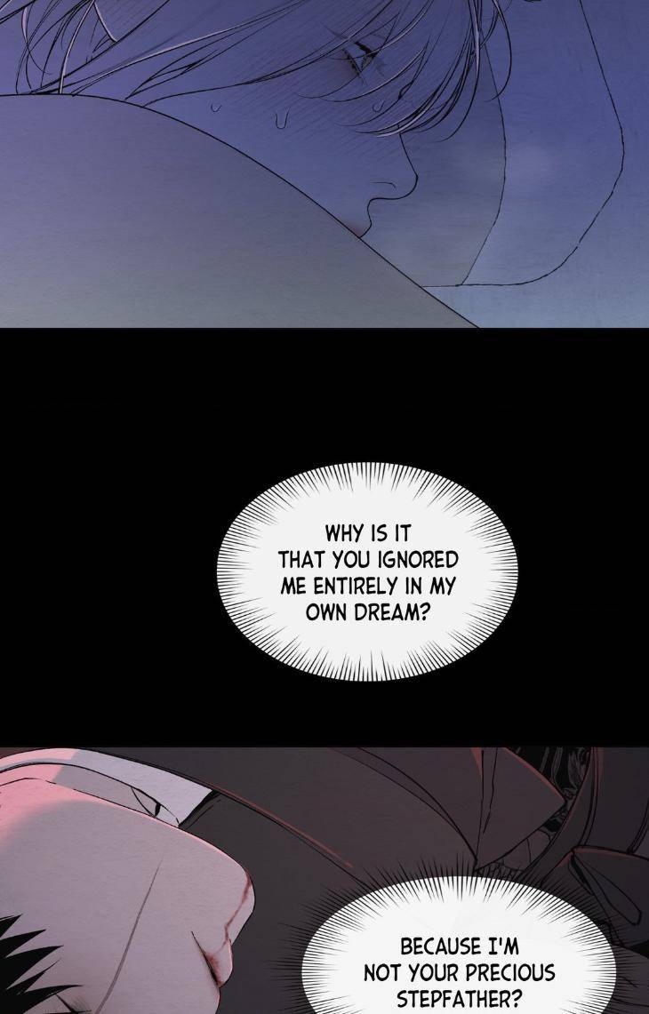A-Twisted-Fate-By-Hyeu-Eng page 31