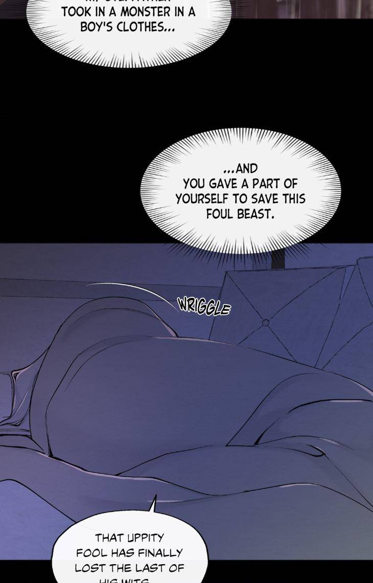 A-Twisted-Fate-By-Hyeu-Eng page 33
