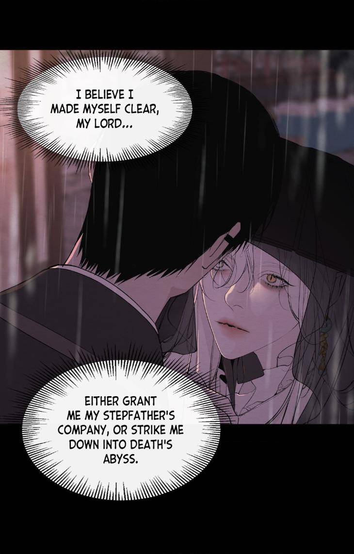 A-Twisted-Fate-By-Hyeu-Eng page 36