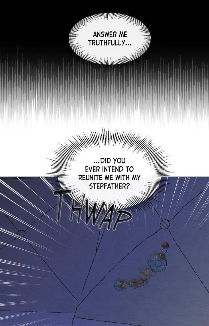 A-Twisted-Fate-By-Hyeu-Eng page 37