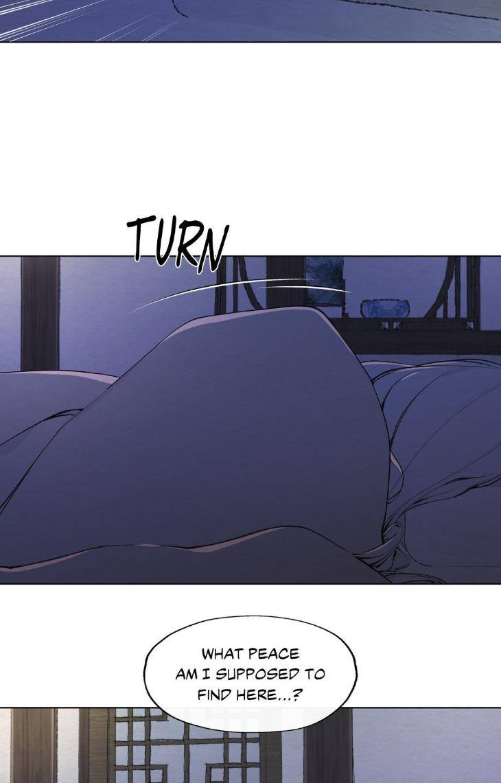 A-Twisted-Fate-By-Hyeu-Eng page 38
