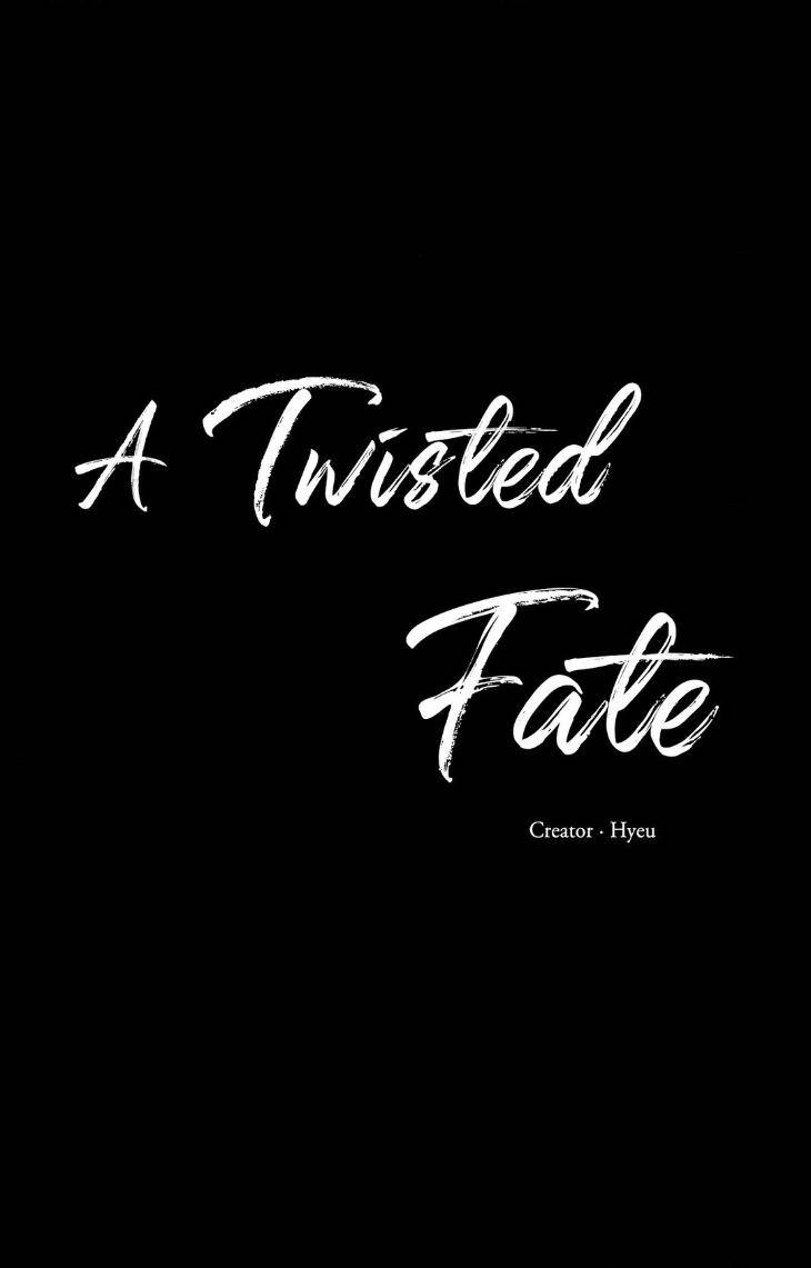 A-Twisted-Fate-By-Hyeu-Eng page 40