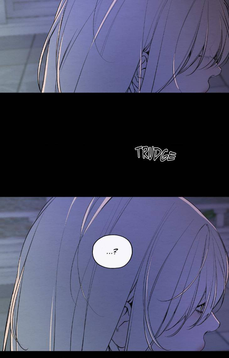 A-Twisted-Fate-By-Hyeu-Eng page 43
