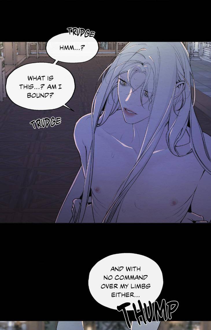 A-Twisted-Fate-By-Hyeu-Eng page 45
