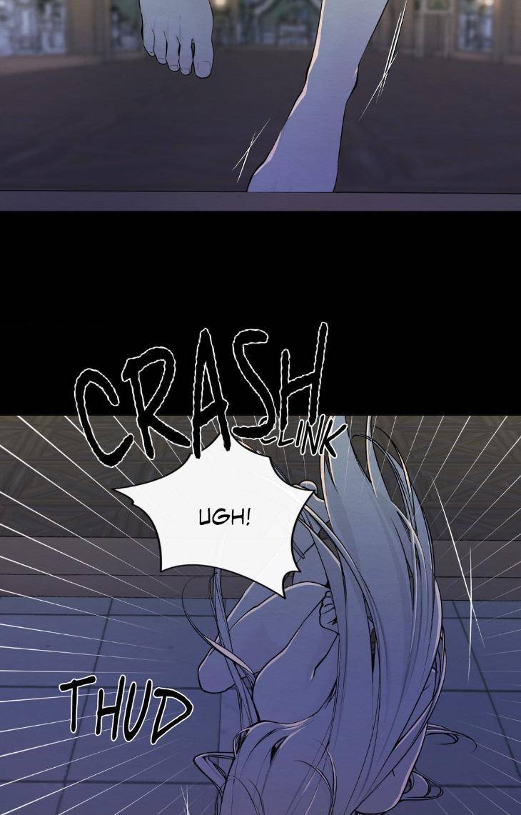 A-Twisted-Fate-By-Hyeu-Eng page 46