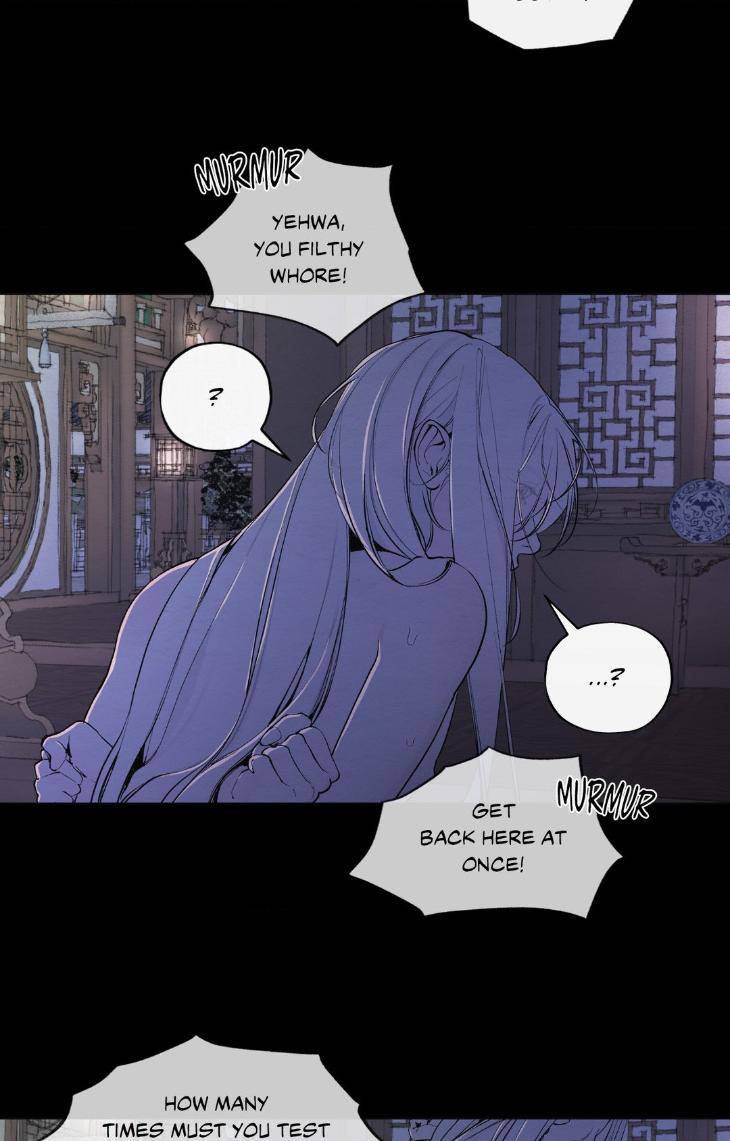 A-Twisted-Fate-By-Hyeu-Eng page 48