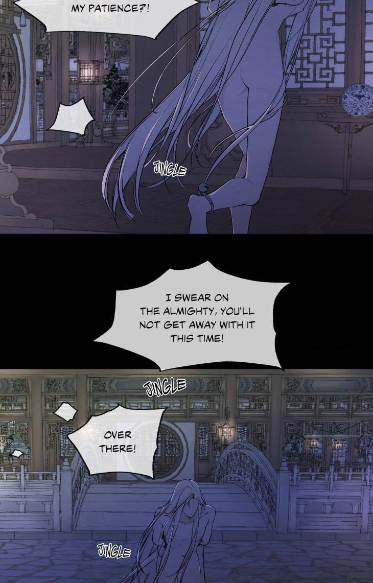 A-Twisted-Fate-By-Hyeu-Eng page 49