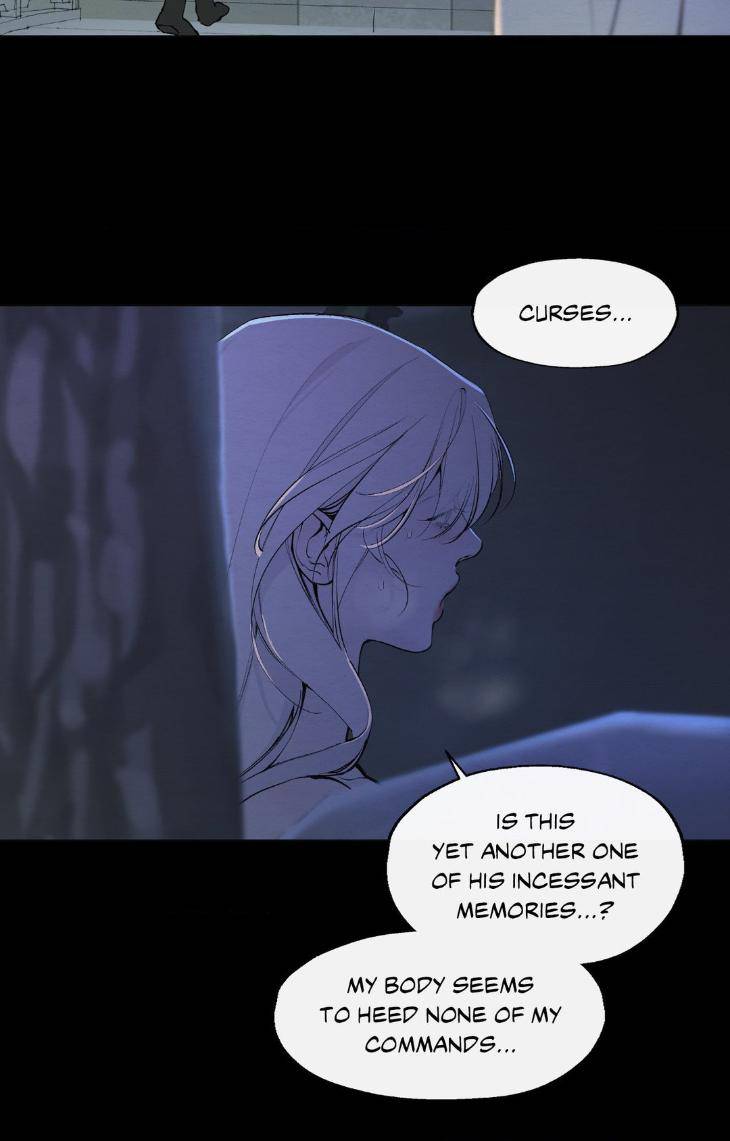 A-Twisted-Fate-By-Hyeu-Eng page 51