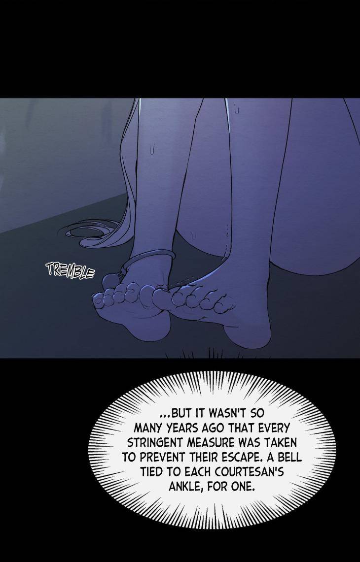 A-Twisted-Fate-By-Hyeu-Eng page 52
