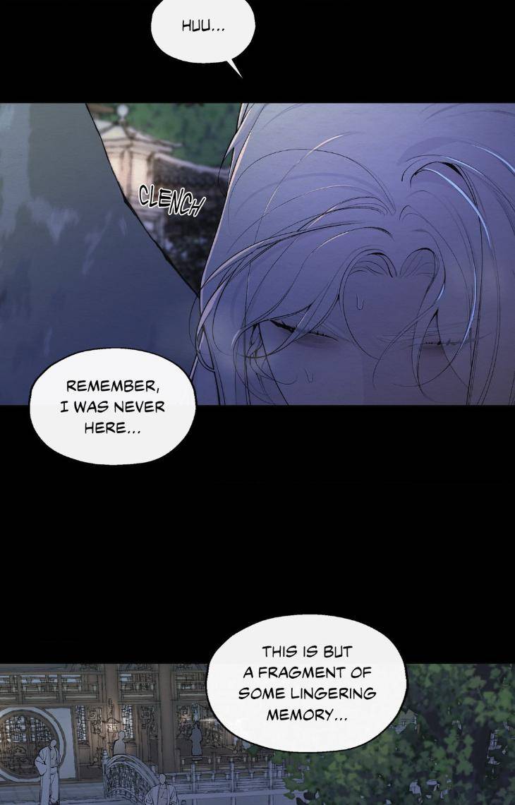A-Twisted-Fate-By-Hyeu-Eng page 54