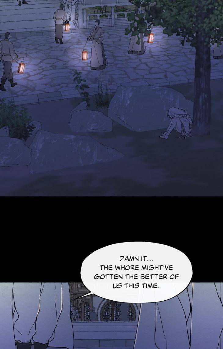 A-Twisted-Fate-By-Hyeu-Eng page 55