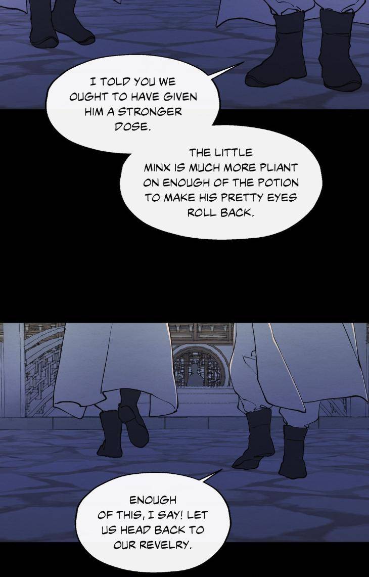 A-Twisted-Fate-By-Hyeu-Eng page 56