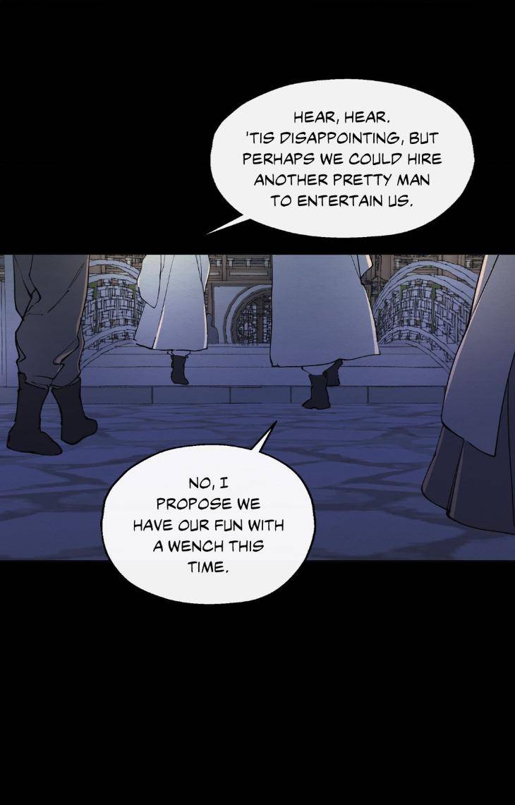 A-Twisted-Fate-By-Hyeu-Eng page 57
