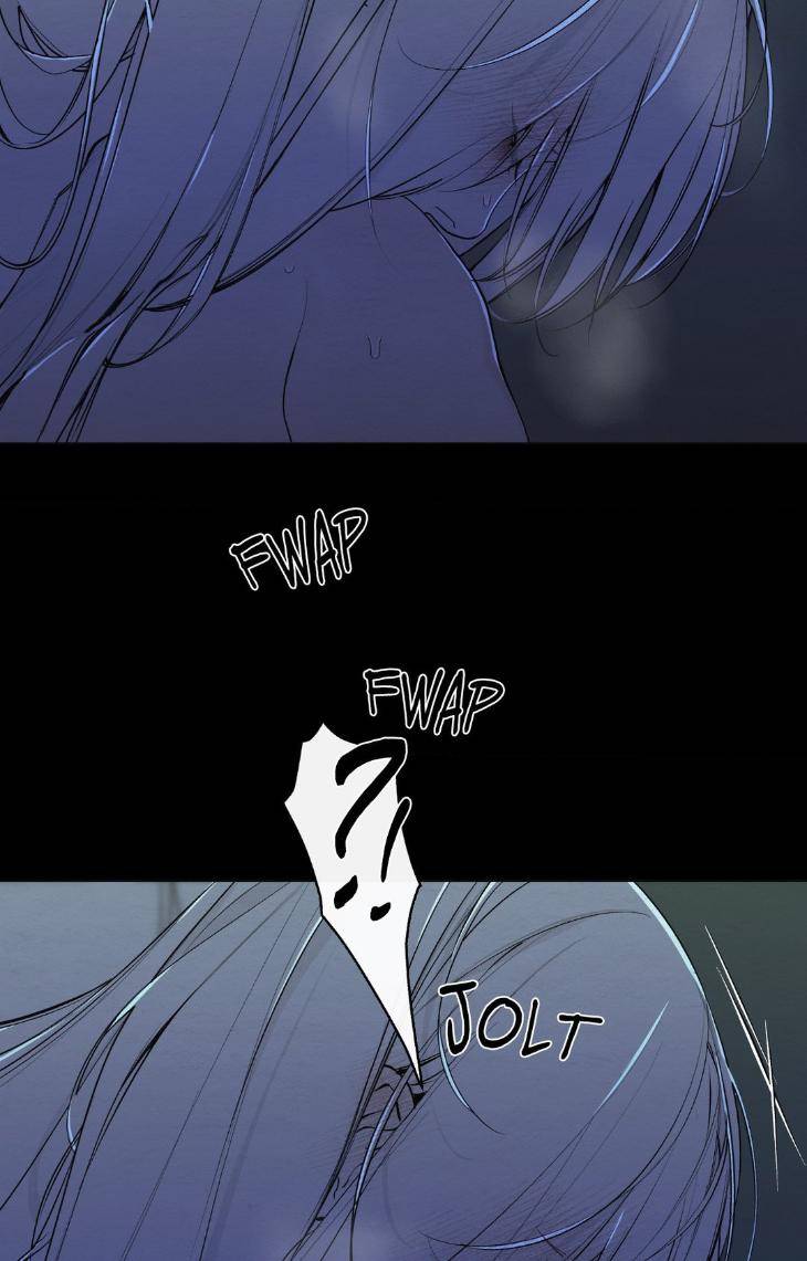 A-Twisted-Fate-By-Hyeu-Eng page 59