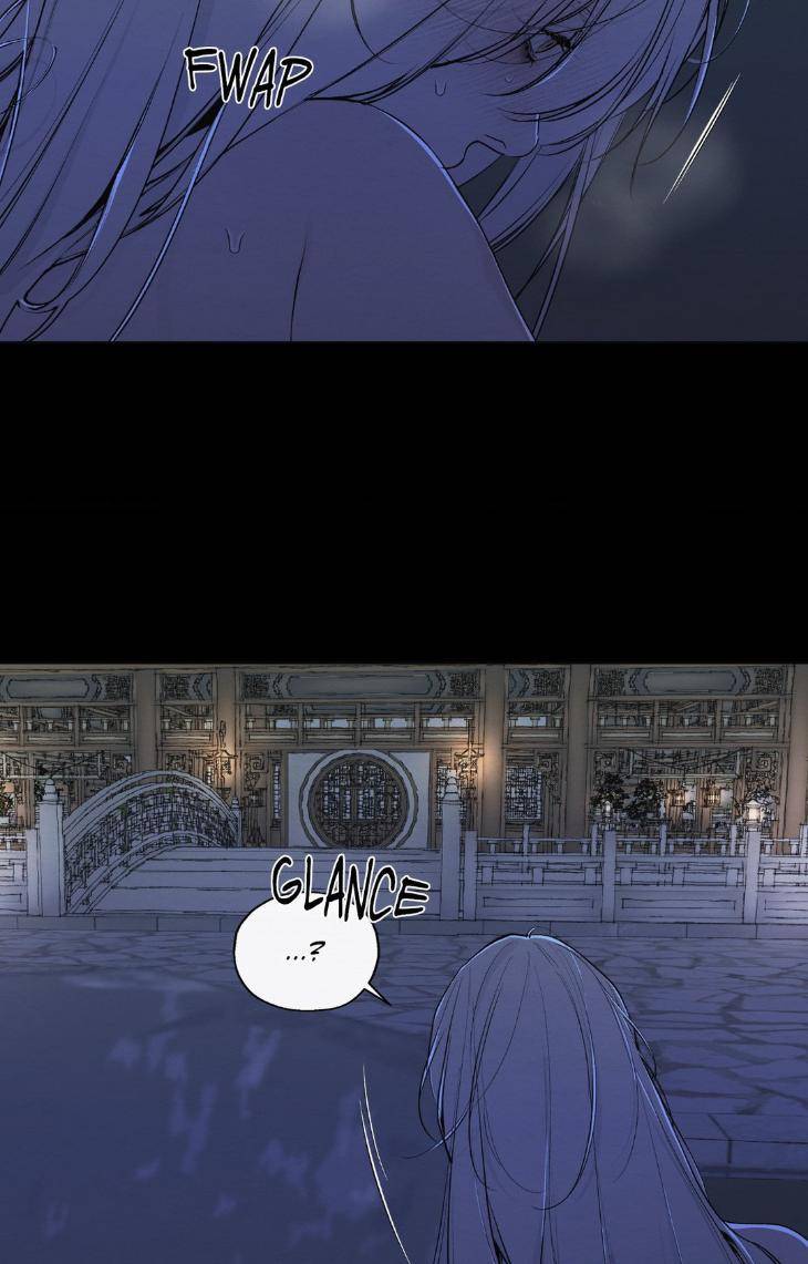 A-Twisted-Fate-By-Hyeu-Eng page 60