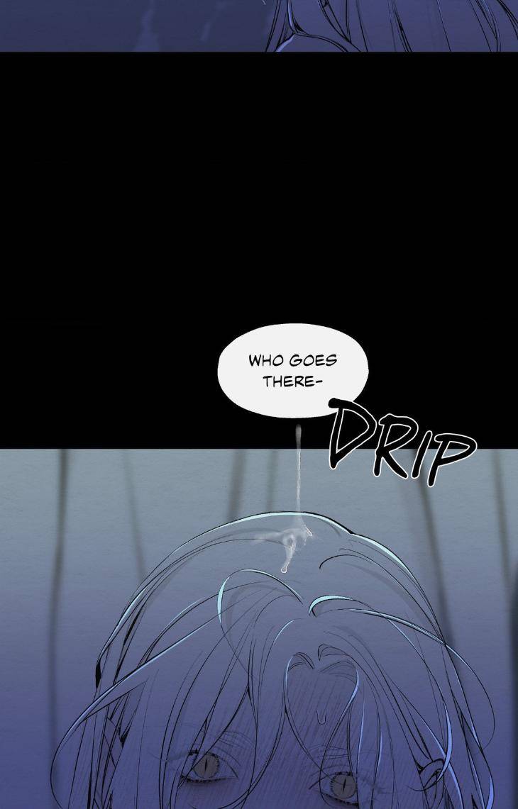 A-Twisted-Fate-By-Hyeu-Eng page 61