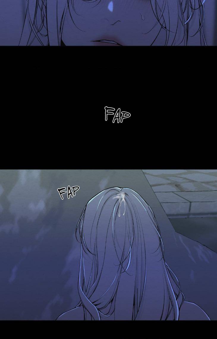 A-Twisted-Fate-By-Hyeu-Eng page 62