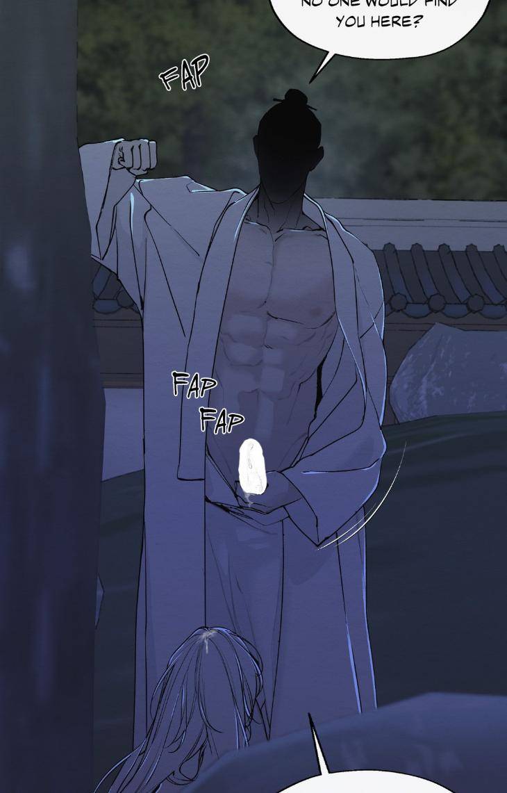A-Twisted-Fate-By-Hyeu-Eng page 64