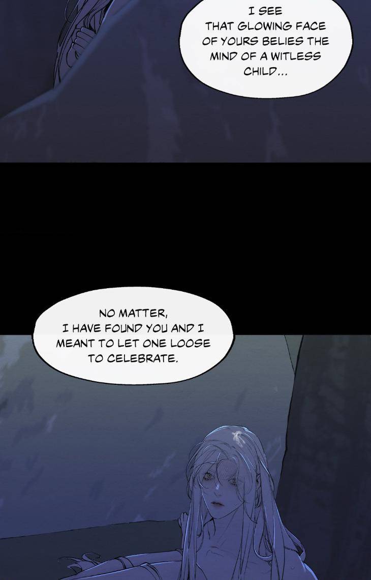 A-Twisted-Fate-By-Hyeu-Eng page 65
