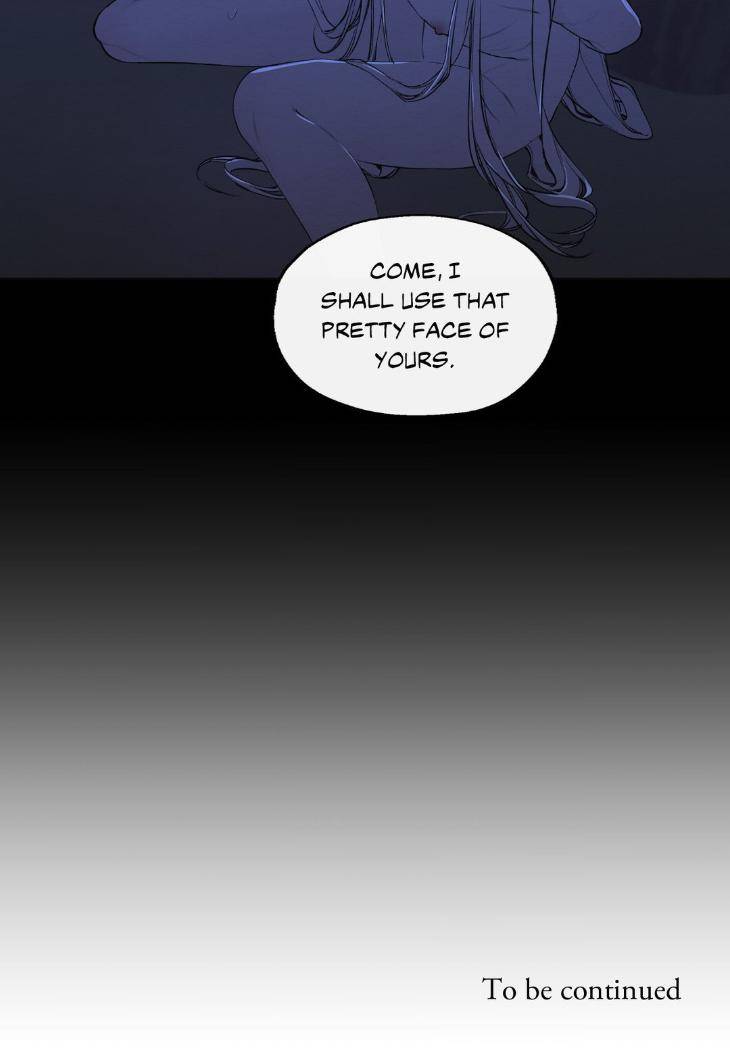 A-Twisted-Fate-By-Hyeu-Eng page 66
