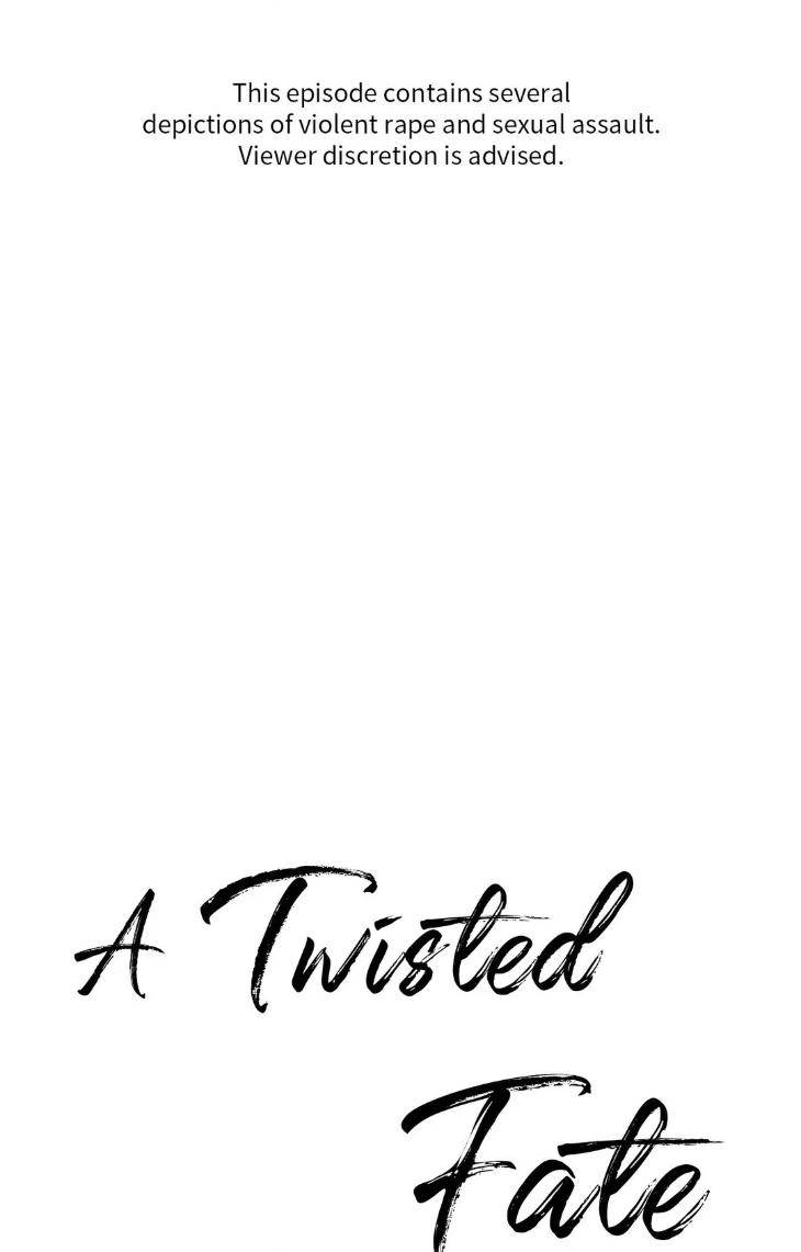 A-Twisted-Fate-By-Hyeu-Eng chapter_022 thumbnail