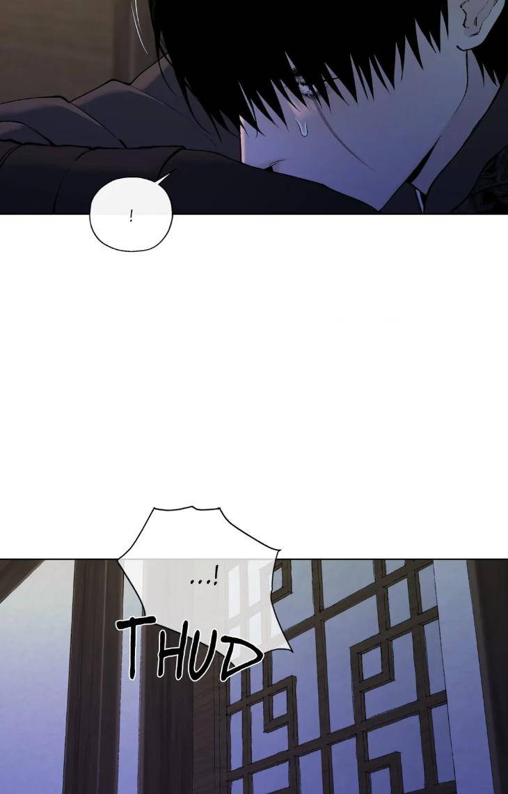 A-Twisted-Fate-By-Hyeu-Eng page 4