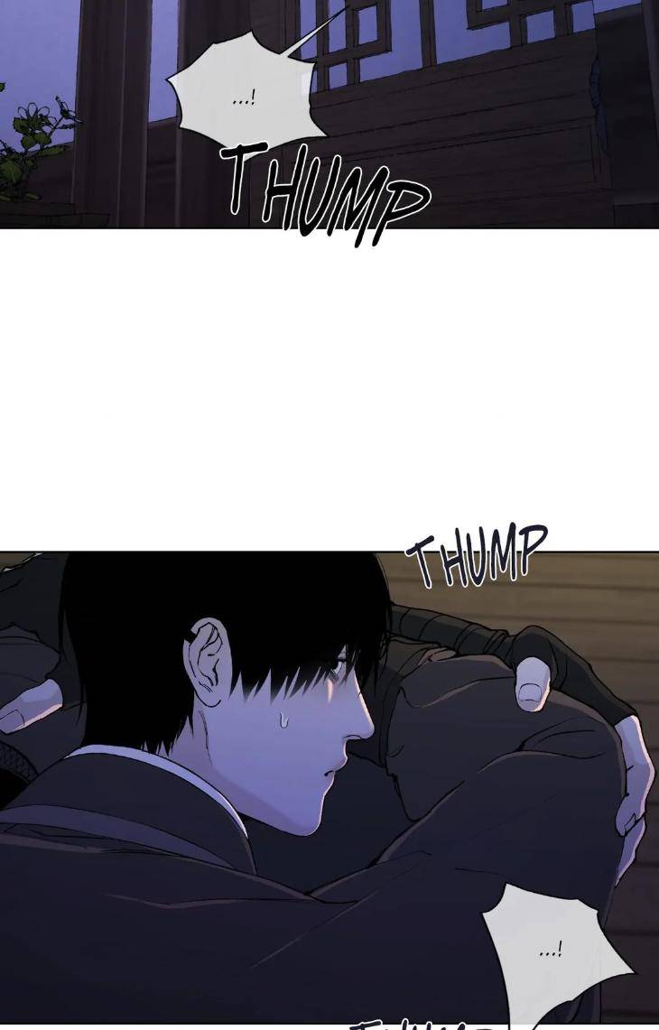 A-Twisted-Fate-By-Hyeu-Eng page 5