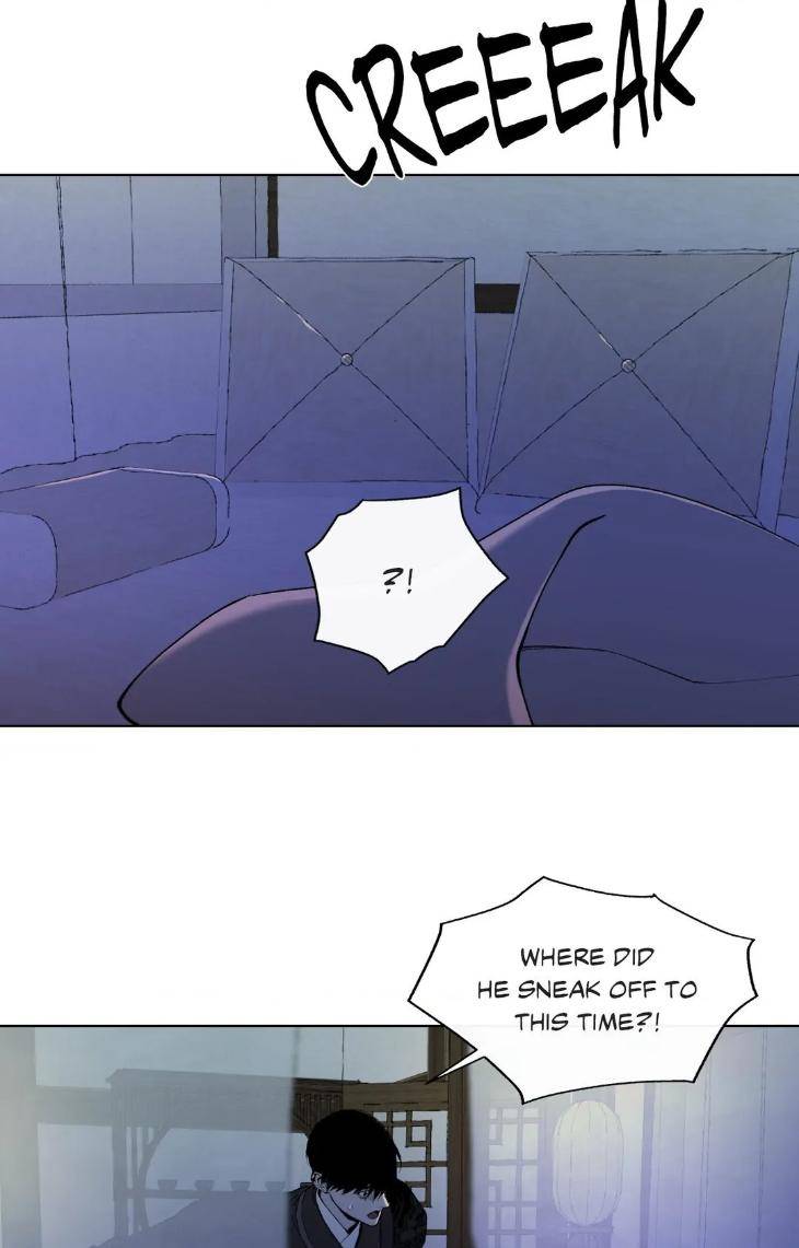 A-Twisted-Fate-By-Hyeu-Eng page 7