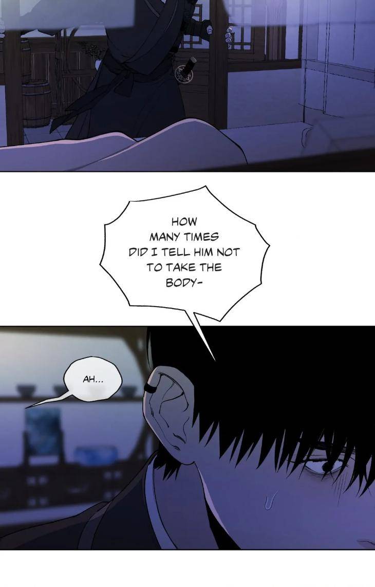 A-Twisted-Fate-By-Hyeu-Eng page 8
