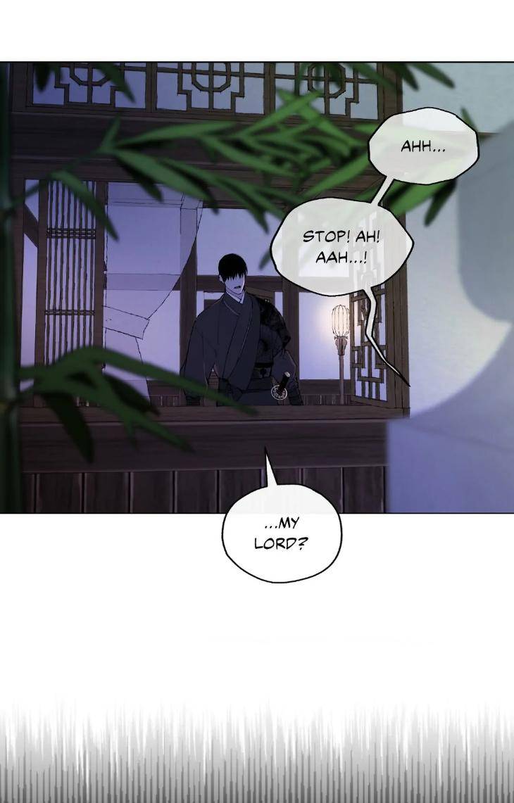 A-Twisted-Fate-By-Hyeu-Eng page 10