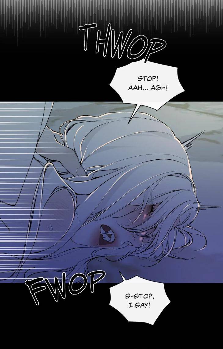 A-Twisted-Fate-By-Hyeu-Eng page 11