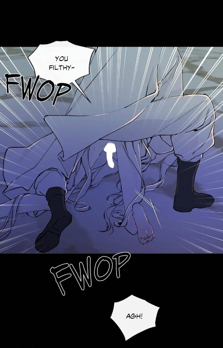 A-Twisted-Fate-By-Hyeu-Eng page 12