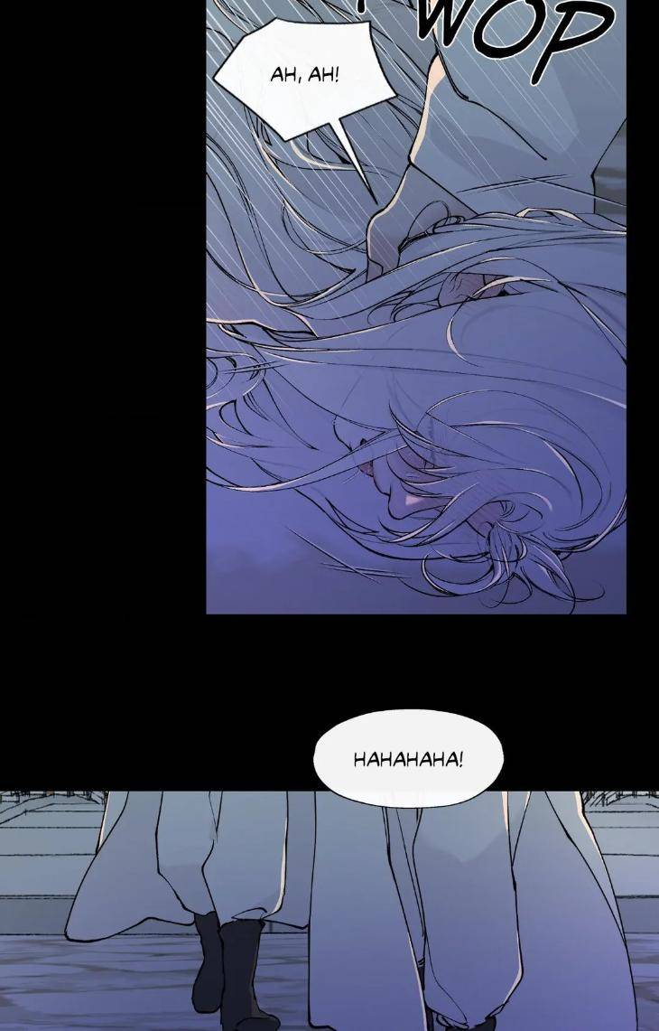 A-Twisted-Fate-By-Hyeu-Eng page 14
