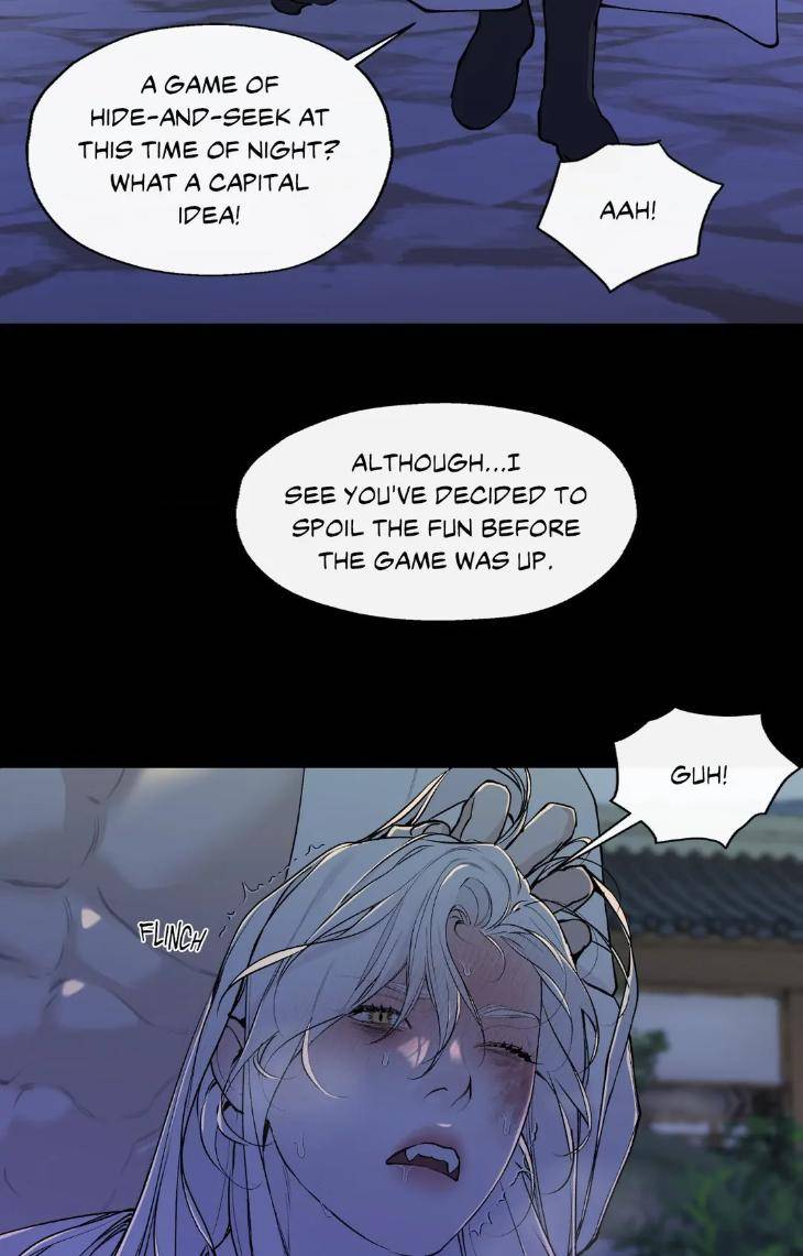 A-Twisted-Fate-By-Hyeu-Eng page 15