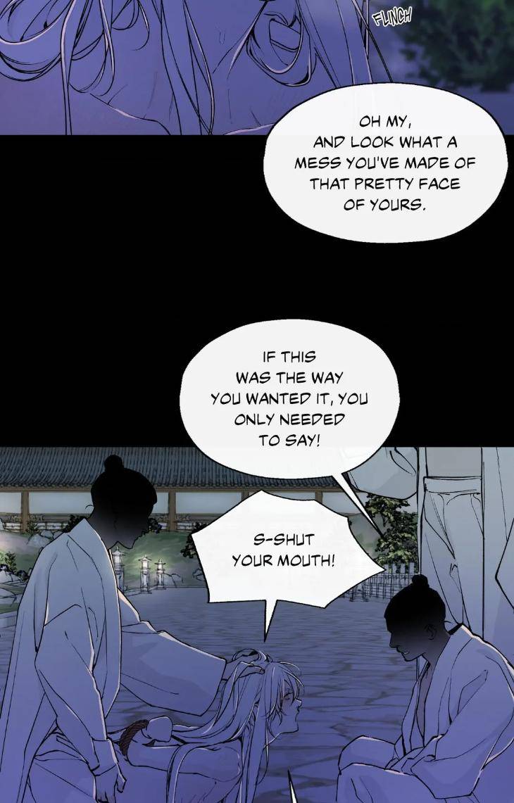 A-Twisted-Fate-By-Hyeu-Eng page 16