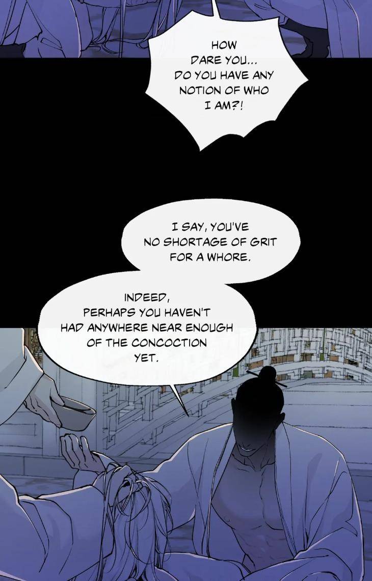 A-Twisted-Fate-By-Hyeu-Eng page 17