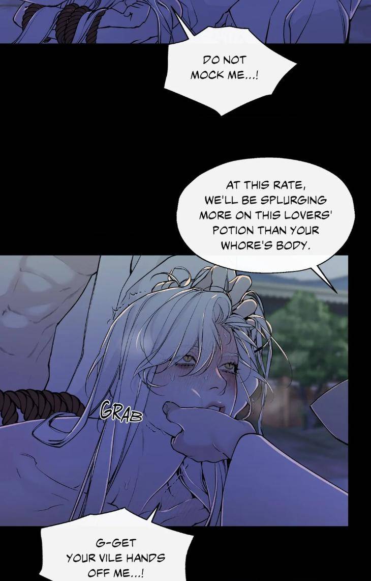 A-Twisted-Fate-By-Hyeu-Eng page 18