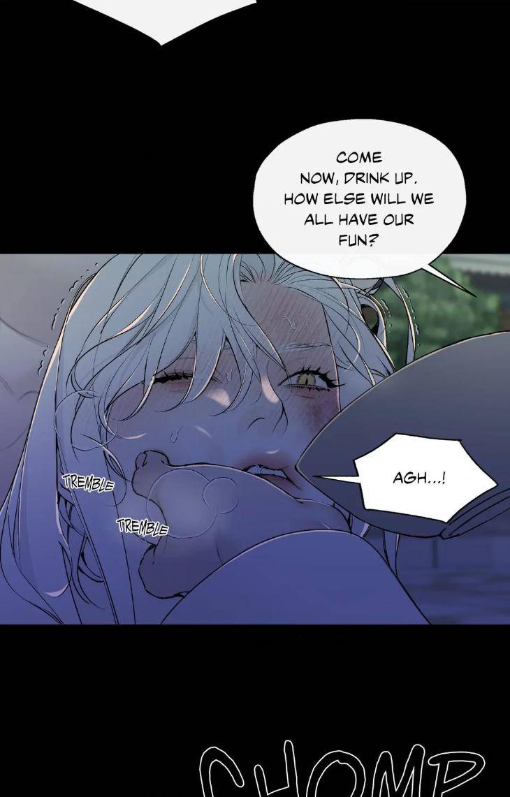 A-Twisted-Fate-By-Hyeu-Eng page 19