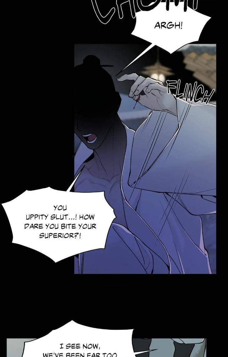 A-Twisted-Fate-By-Hyeu-Eng page 20