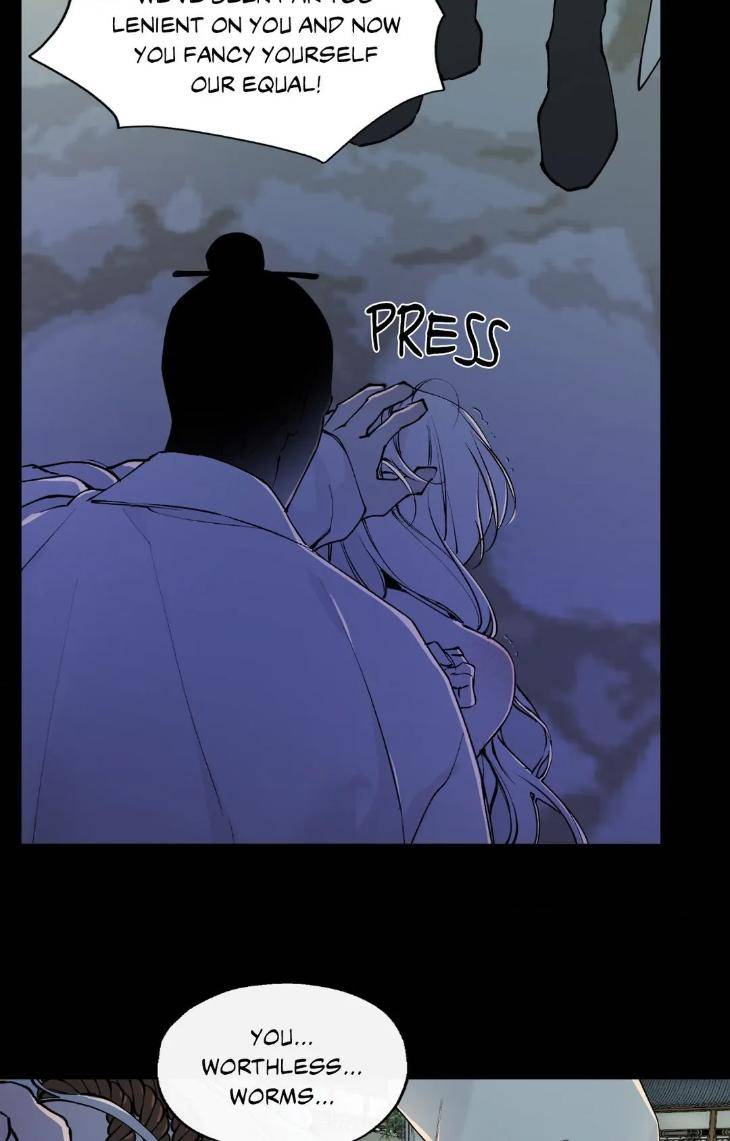 A-Twisted-Fate-By-Hyeu-Eng page 21