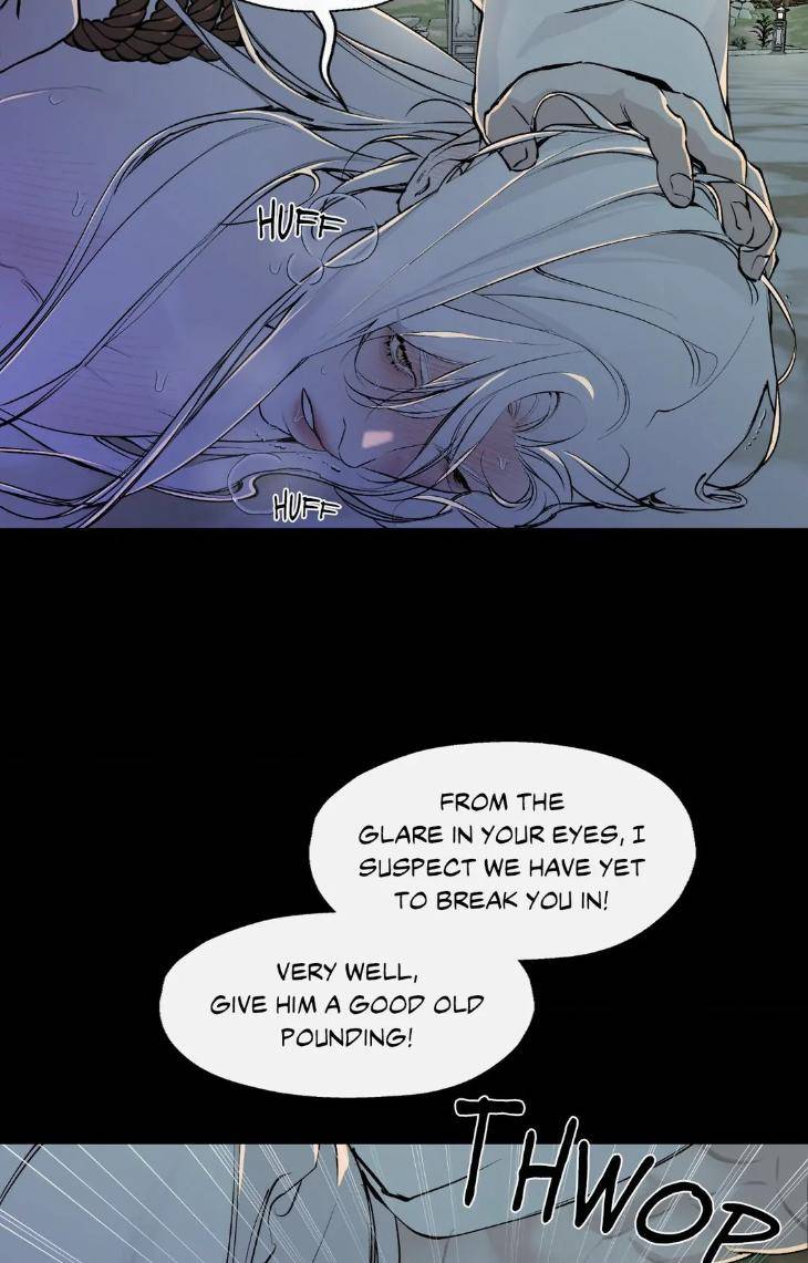 A-Twisted-Fate-By-Hyeu-Eng page 22