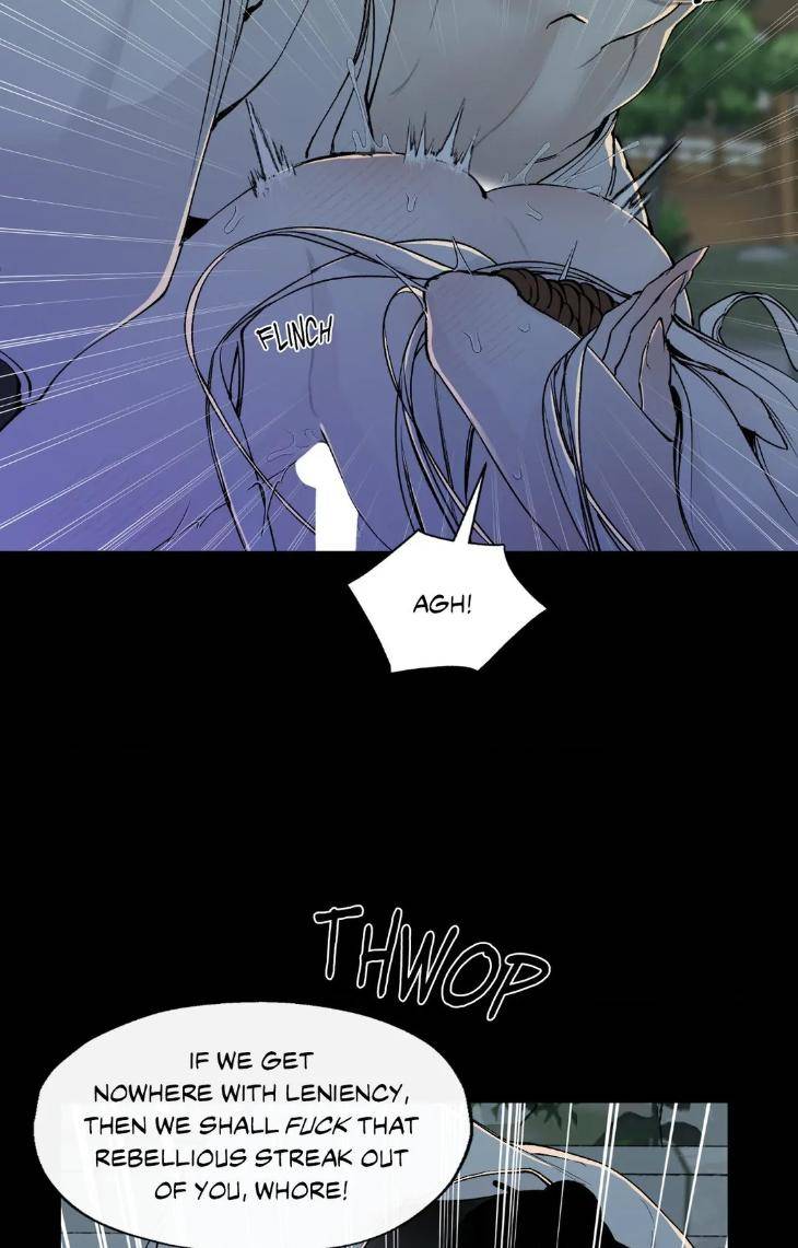 A-Twisted-Fate-By-Hyeu-Eng page 23