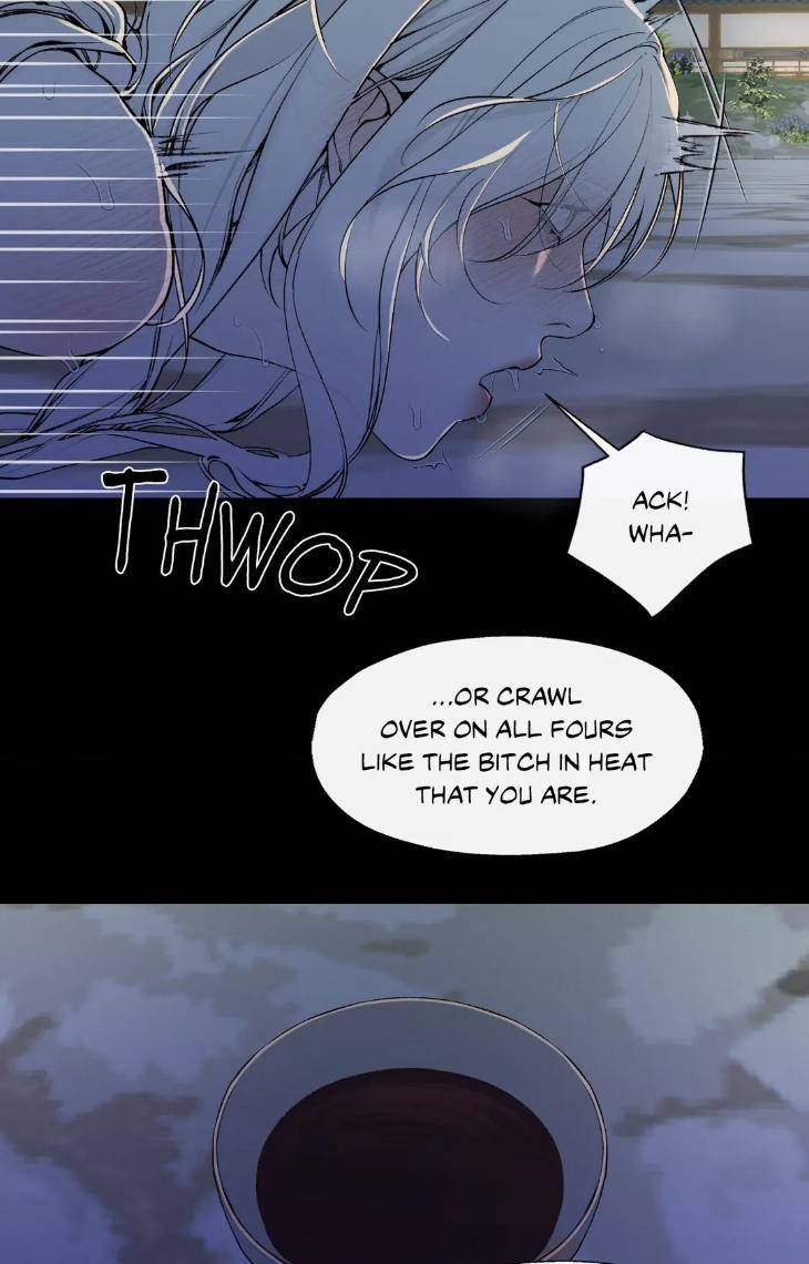 A-Twisted-Fate-By-Hyeu-Eng page 27
