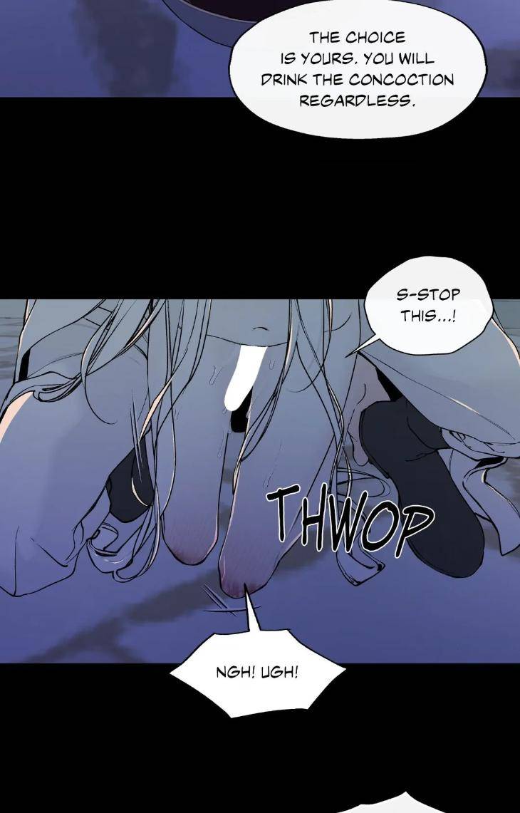 A-Twisted-Fate-By-Hyeu-Eng page 28