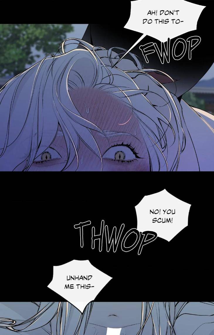 A-Twisted-Fate-By-Hyeu-Eng page 29