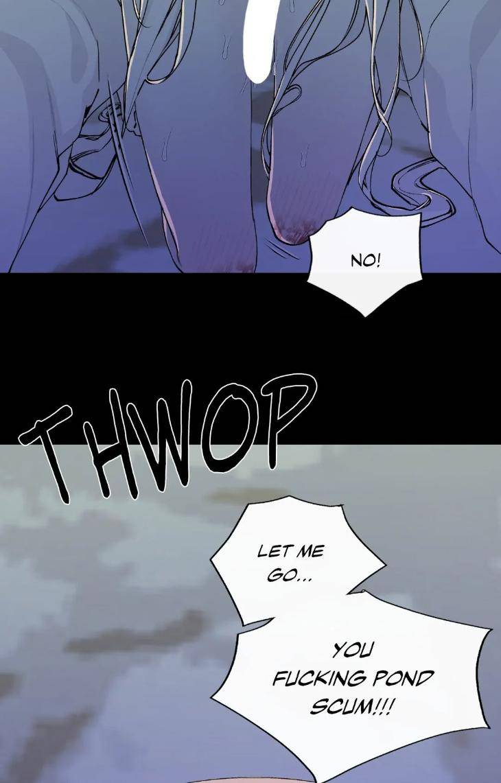 A-Twisted-Fate-By-Hyeu-Eng page 30