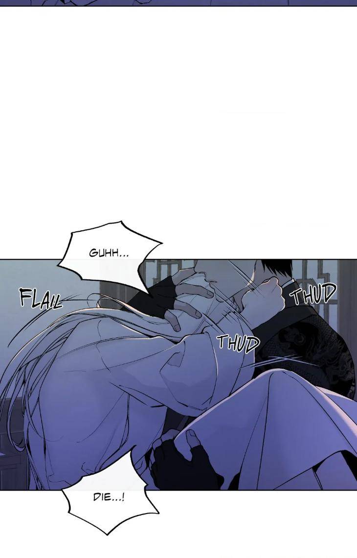 A-Twisted-Fate-By-Hyeu-Eng page 35