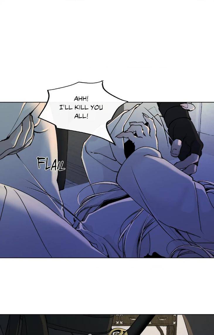 A-Twisted-Fate-By-Hyeu-Eng page 36