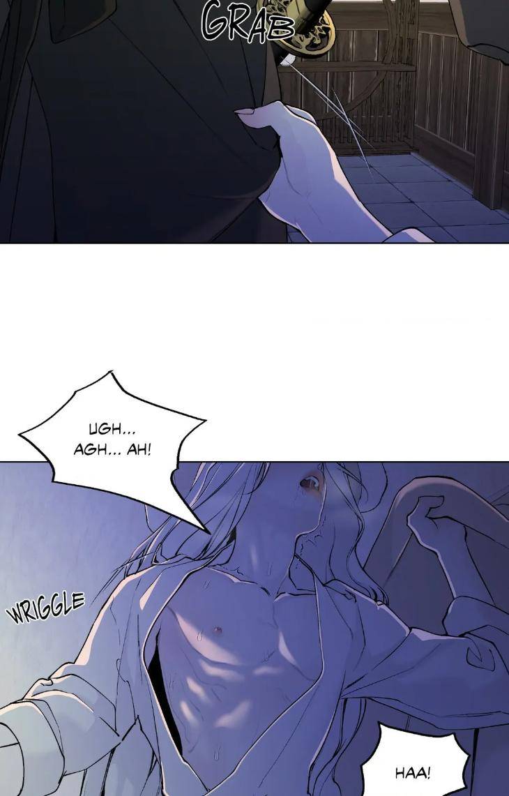 A-Twisted-Fate-By-Hyeu-Eng page 37